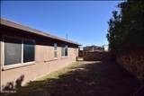 8809 Mercury Street - Photo 68