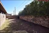 8809 Mercury Street - Photo 69