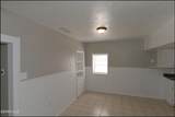 8809 Mercury Street - Photo 7