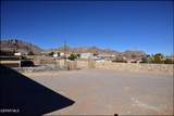 8809 Mercury Street - Photo 70