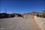 8809 Mercury Street - Photo 72