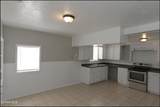 8809 Mercury Street - Photo 8