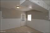 8809 Mercury Street - Photo 9
