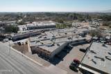 7722 Loop Drive - Photo 3