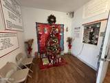 7722 Loop Drive - Photo 7