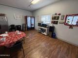 7722 Loop Drive - Photo 8