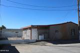 19314 Bosquez Avenue - Photo 1