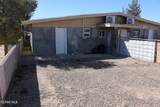 19314 Bosquez Avenue - Photo 3
