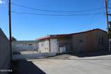 19314 Bosquez Avenue - Photo 6