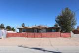 19314 Bosquez Avenue - Photo 8