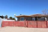 19314 Bosquez Avenue - Photo 9