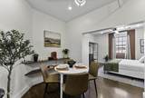 513 San Antonio Avenue - Photo 1