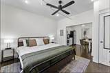513 San Antonio Avenue - Photo 10