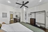 513 San Antonio Avenue - Photo 11