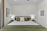 513 San Antonio Avenue - Photo 12