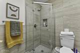 513 San Antonio Avenue - Photo 13