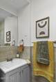 513 San Antonio Avenue - Photo 14
