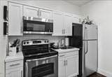 513 San Antonio Avenue - Photo 3