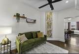 513 San Antonio Avenue - Photo 6
