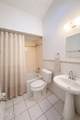 3425 Glen Drive - Photo 10