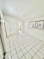 3425 Glen Drive - Photo 11