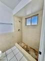 3425 Glen Drive - Photo 13