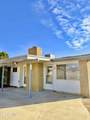 3425 Glen Drive - Photo 16