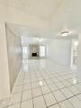 3425 Glen Drive - Photo 3