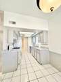 3425 Glen Drive - Photo 5