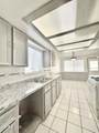 3425 Glen Drive - Photo 6