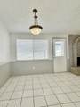 3425 Glen Drive - Photo 9