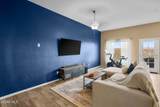 13956 Garforth Avenue - Photo 8
