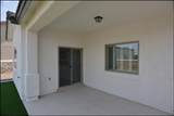945 Penrith Street - Photo 37
