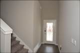 945 Penrith Street - Photo 5