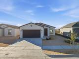 1237 Irish Summer Place - Photo 1