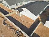 1237 Irish Summer Place - Photo 11