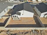 1237 Irish Summer Place - Photo 12