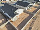1237 Irish Summer Place - Photo 13