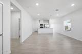 1237 Irish Summer Place - Photo 14