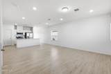 1237 Irish Summer Place - Photo 15