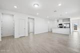 1237 Irish Summer Place - Photo 16