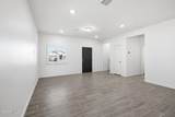 1237 Irish Summer Place - Photo 17