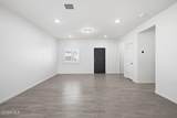 1237 Irish Summer Place - Photo 18