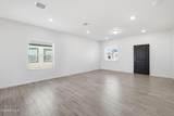 1237 Irish Summer Place - Photo 19