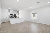 1237 Irish Summer Place - Photo 20