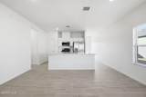 1237 Irish Summer Place - Photo 21