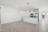 1237 Irish Summer Place - Photo 22