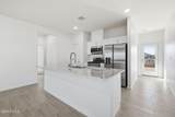 1237 Irish Summer Place - Photo 23