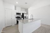 1237 Irish Summer Place - Photo 24