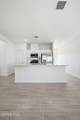 1237 Irish Summer Place - Photo 25